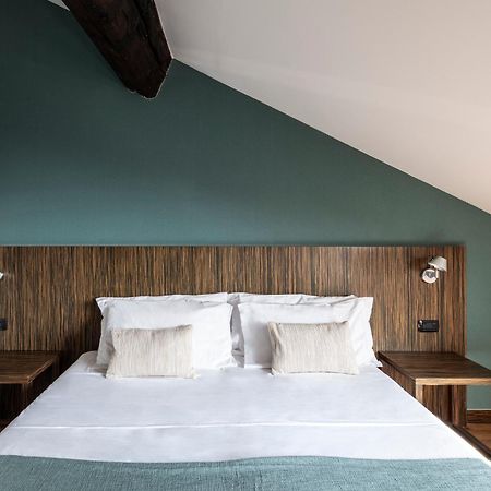 Easylife - Suite In Colonne San Lorenzo Milano Εξωτερικό φωτογραφία