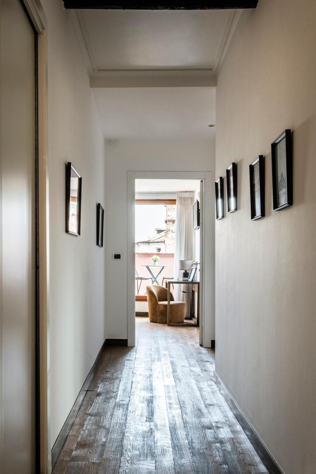 Easylife - Suite In Colonne San Lorenzo Milano Εξωτερικό φωτογραφία