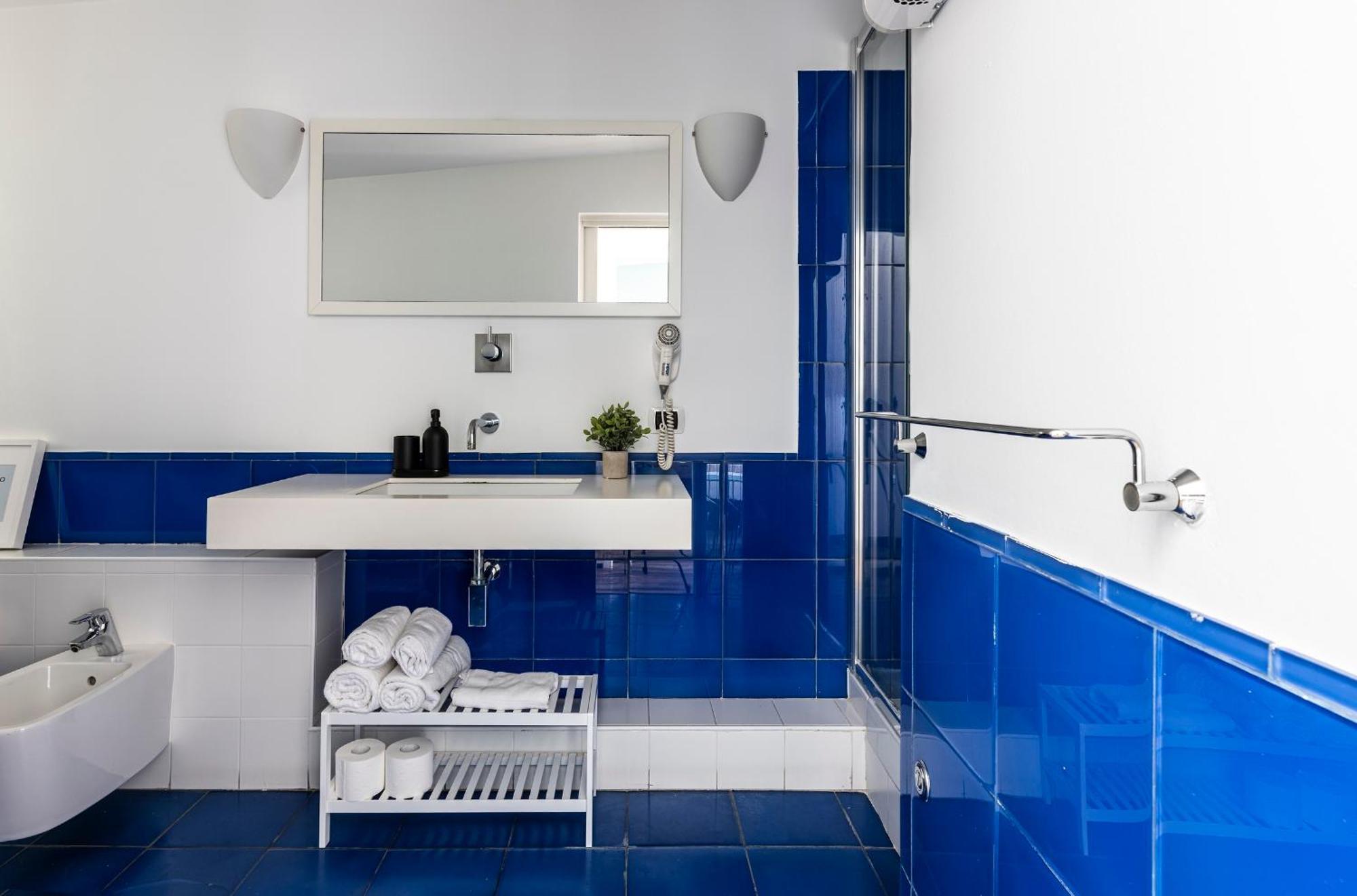 Easylife - Suite In Colonne San Lorenzo Milano Εξωτερικό φωτογραφία