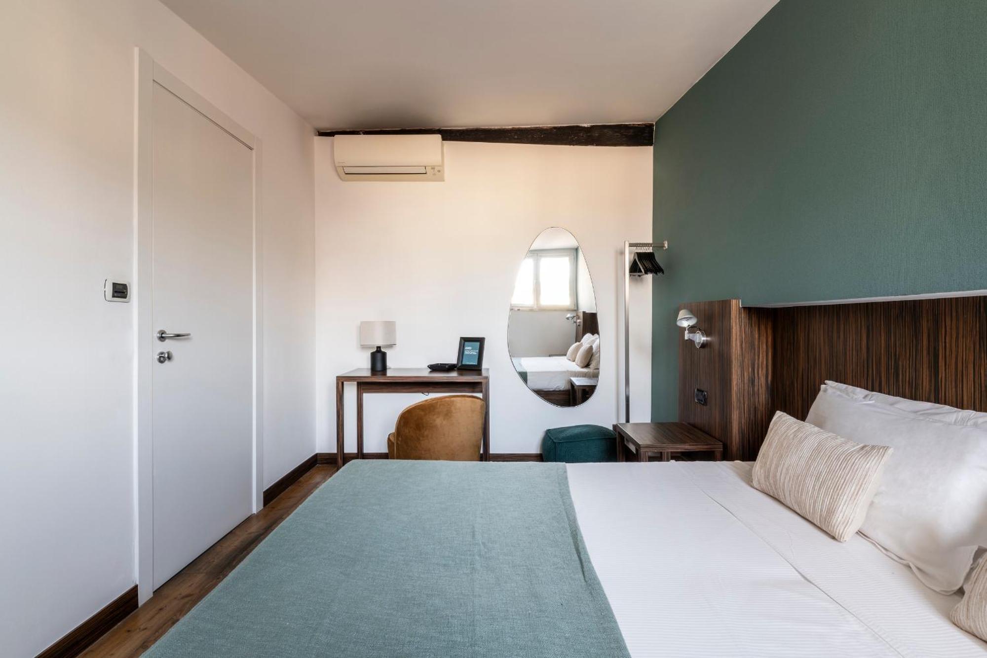 Easylife - Suite In Colonne San Lorenzo Milano Εξωτερικό φωτογραφία