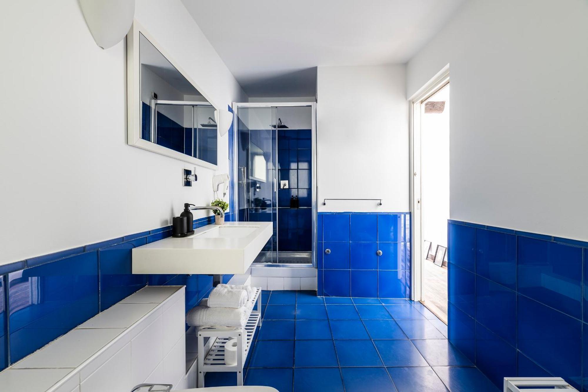 Easylife - Suite In Colonne San Lorenzo Milano Εξωτερικό φωτογραφία