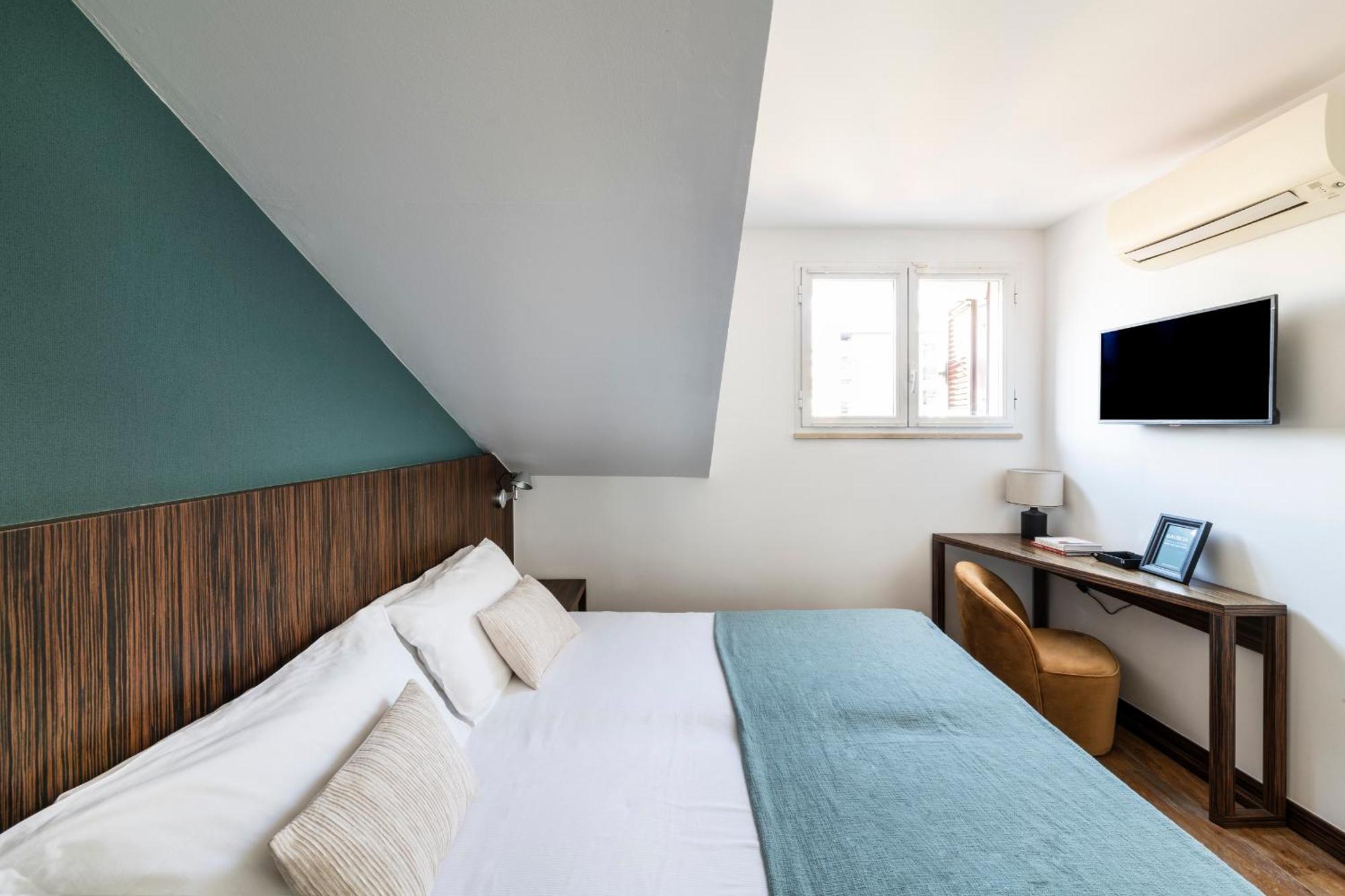 Easylife - Suite In Colonne San Lorenzo Milano Εξωτερικό φωτογραφία